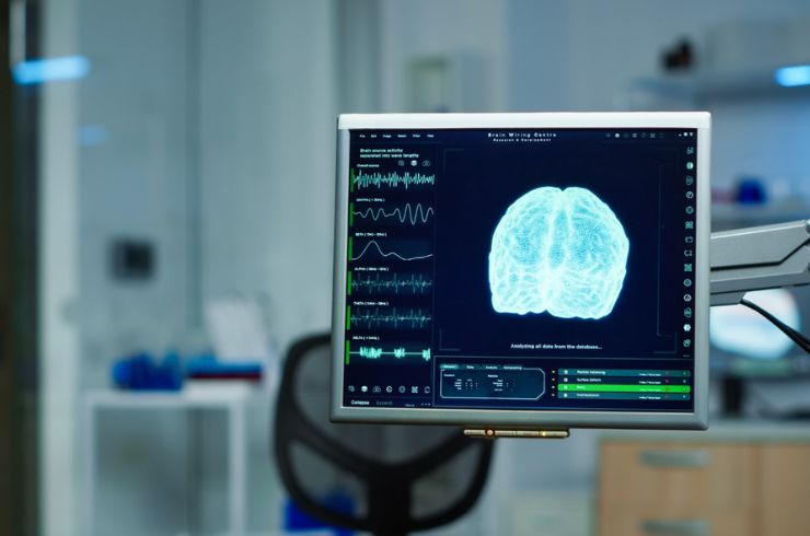 Neurocritical Care